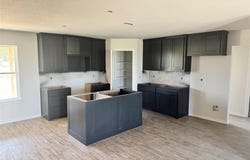 163 AGNES Circle, Springtown, TX 76082