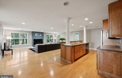 1284 COBBLE POND WAY, VIENNA, VA 22182