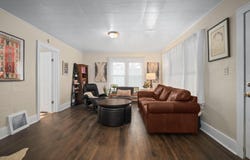 1294 E Apple Avenue, Muskegon, MI 49442