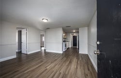 2200 SE 46TH TERRACE, GAINESVILLE, FL 32641