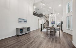 3909 Shrike Trail, Fort Worth, TX 76262