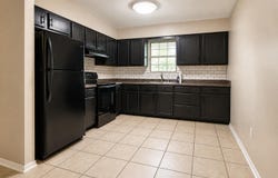 358 Nancy Drive, D'Iberville, MS 39540