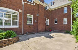 101 W Alta Vista Avenue, Ottumwa, IA 52501