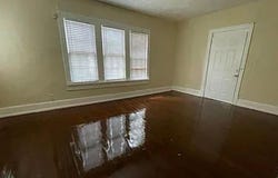 170 Galvez Street, Jackson, MS 39209