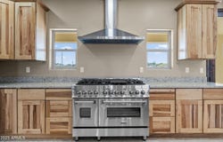 115 Ironwood Place, Wickenburg, AZ 85390