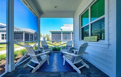 7251 Saona Ct, NAPLES, FL 34113