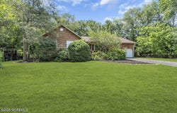 25 Overhill Road, Ocean Twp, NJ 07712