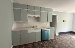 351 W W Buckeye St. Avenue, Ada, OH 45810