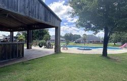 2900 Wallace Lake Road, Pace, FL 32571