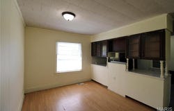 476 D Street, Qulin, MO 63961