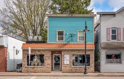 228 E Main St, Waterford, WI 53185