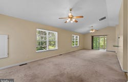 12350 NEALE SOUND DRIVE, COBB ISLAND, MD 20625