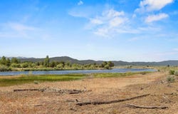 L6 B1 Lazy River Street, Cascade, ID 83611