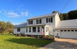 33451 Edwina Road, Lewisville, OH 43754