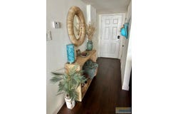 500 Padre Blvd., South Padre Island, TX 78597