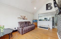 148 Smith Avenue, Islip, NY 11751