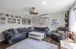 19 Leonard Drive, East Falmouth, MA 02536