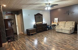 319 Navaho Drive, Seymour, TN 37865