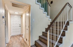614 Old Country Road, Duncanville, TX 75137