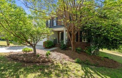 513 Scarlet Oak Drive, Fountain Inn, SC 29644