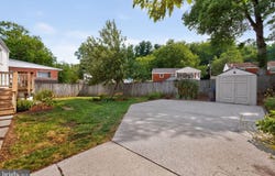 11302 SCHUYLKILL RD, ROCKVILLE, MD 20852