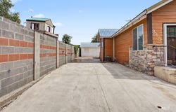 813 10th Street, Lewiston, ID 83501