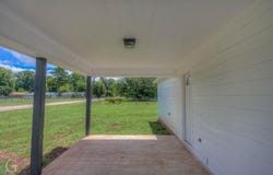 1316 Becky Street, Bossier City, LA 71111