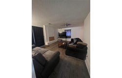 2716 SW 85th Street, Oklahoma City, OK 73159