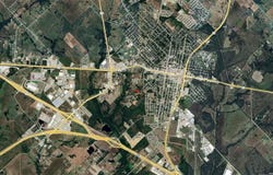 000 Mineral Wells, Terrell, TX 75160