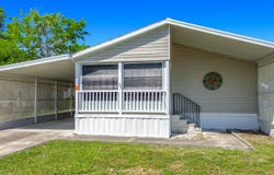 2805 SE 110th St, Ocala, FL 34480