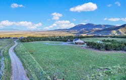 1293 N Buck Run Road Road, Rush Valley, UT 84069