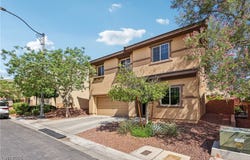 10612 Capitol Peak Avenue, Las Vegas, NV 89166