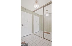 15115 INTERLACHEN DRIVE, SILVER SPRING, MD 20906