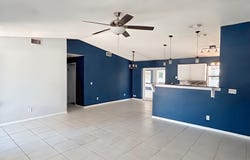 2721 Tamarind Drive, Edgewater, FL 32141