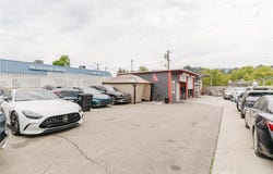 6636 Foothill Boulevard, Tujunga, CA 91042