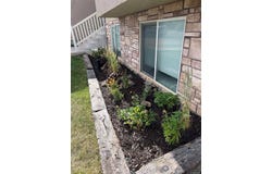 155 Highridge Point, Evanston, WY 82930