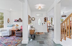 1416 N 13th St, Boise, ID 83702