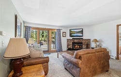 89410 Ryan Gulch Road, SILVERTHORNE, CO 80498