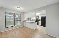 1001 Judy Lynn Drive, Arlington, TX 76014