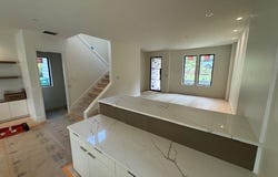 1225 Spruce ST, Lake Oswego, OR 97034