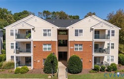 940 Masters Row, Glen Allen, VA 23059