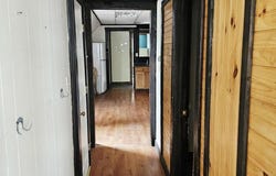 245 Pine Street, Rumford, ME 04276