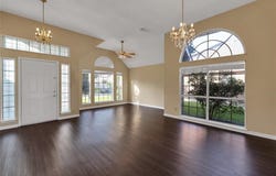 7914 Coastway Drive, Rowlett, TX 75088