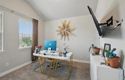 11437 Leeson Street, Fort Worth, TX 76052