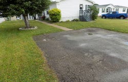 2346 Charter Oak Ct, Newport, MI 48166