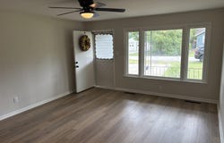 2951 N Coolidge Ave, Wichita, KS 67204