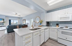 3300 Hwy 98, Mexico Beach, FL 32456