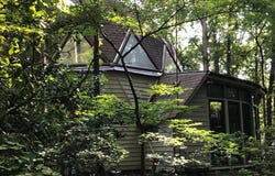 5015 Wright Bridge, Cumming, GA 30028