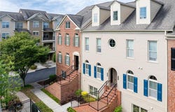 6459 Chariot Street, Atlanta, GA 30328