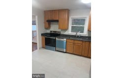 15712 BRANDYWINE ROAD, DUMFRIES, VA 22025